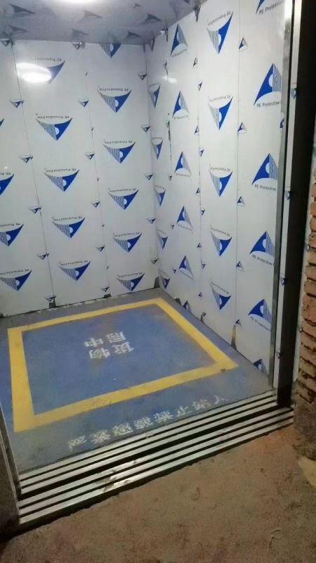 客户案例